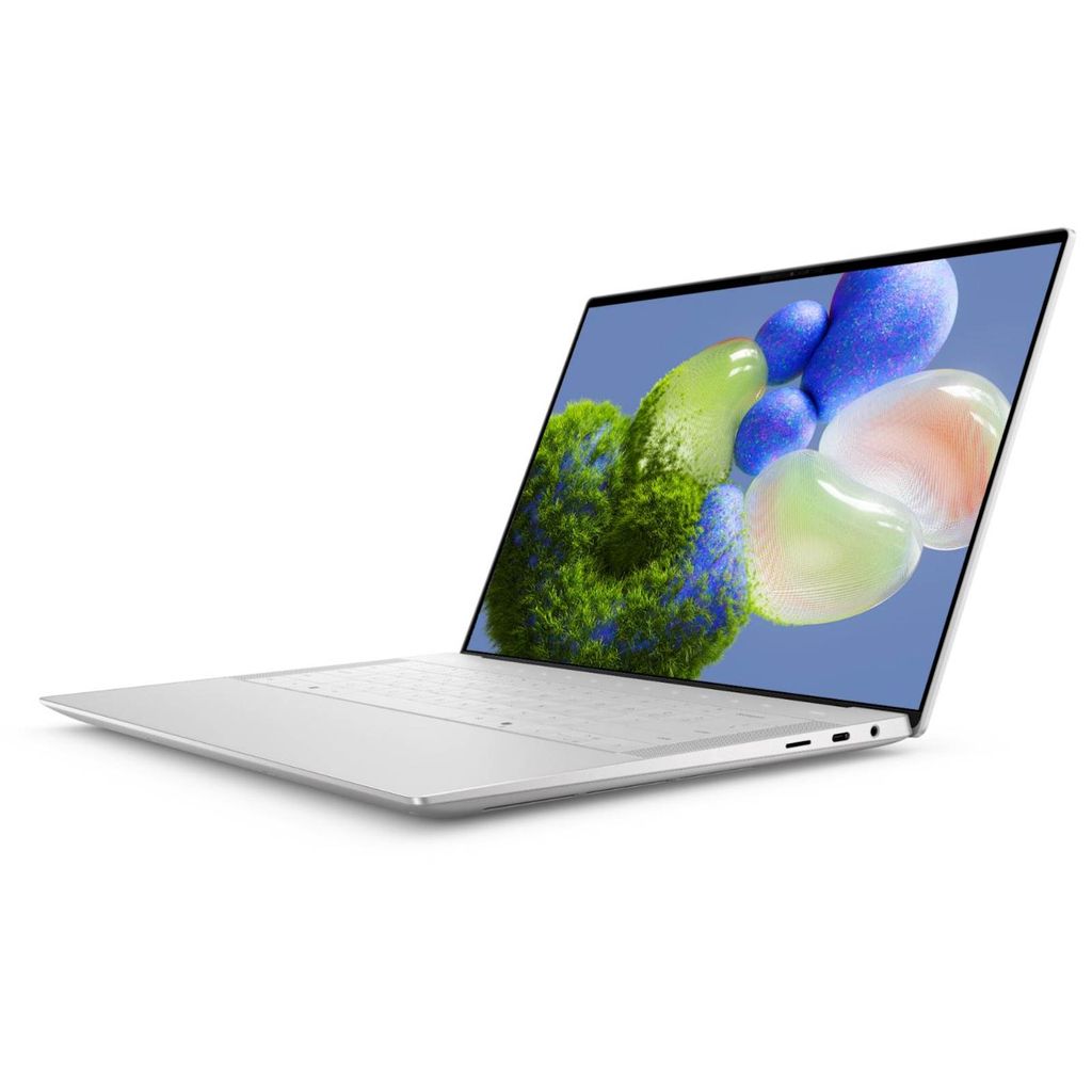 DELL prijenosno računalo XPS 14 (9440) Ultra 7 155H/32GB/SSD 1TB/14.5' FHD+/UMA/W11Pro