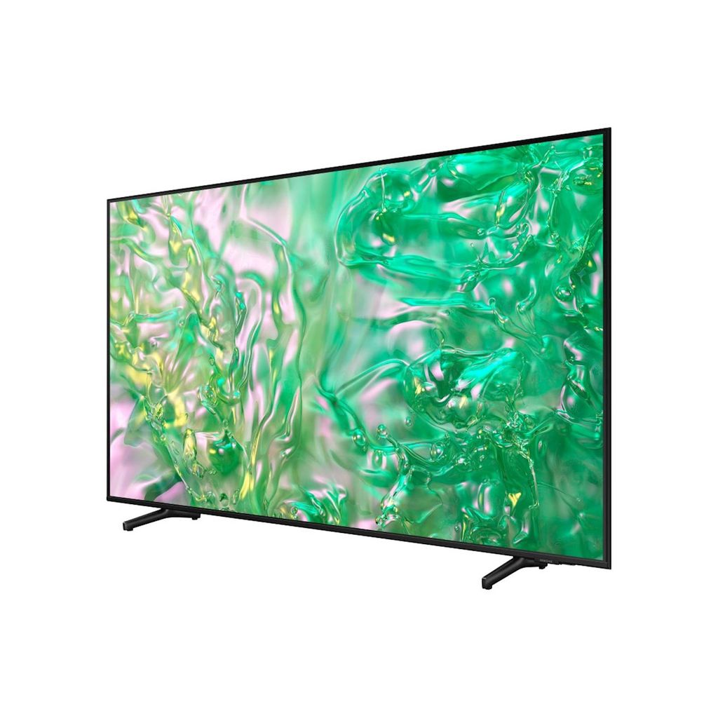 SAMSUNG televizor LED TV 43DU8072