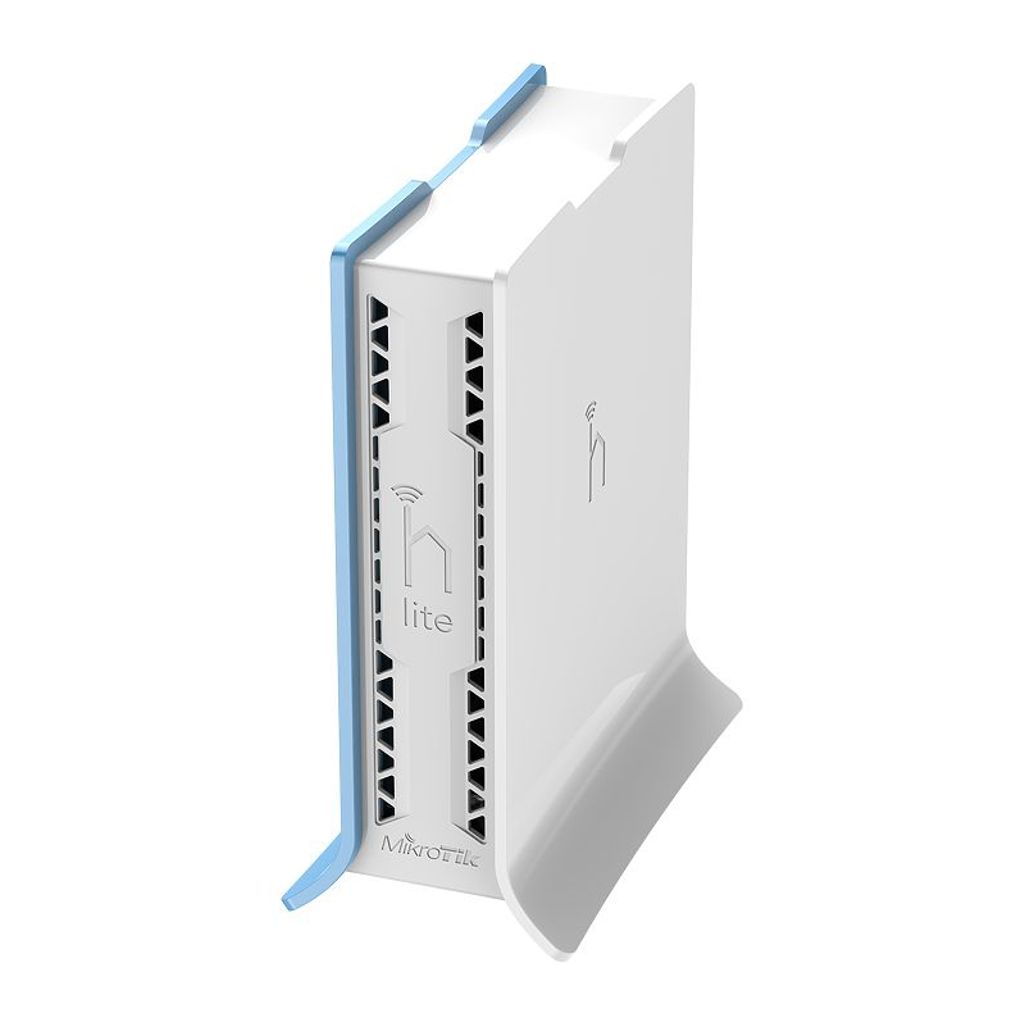 MIKROTIK pristupna točka RB941-2nD-TC