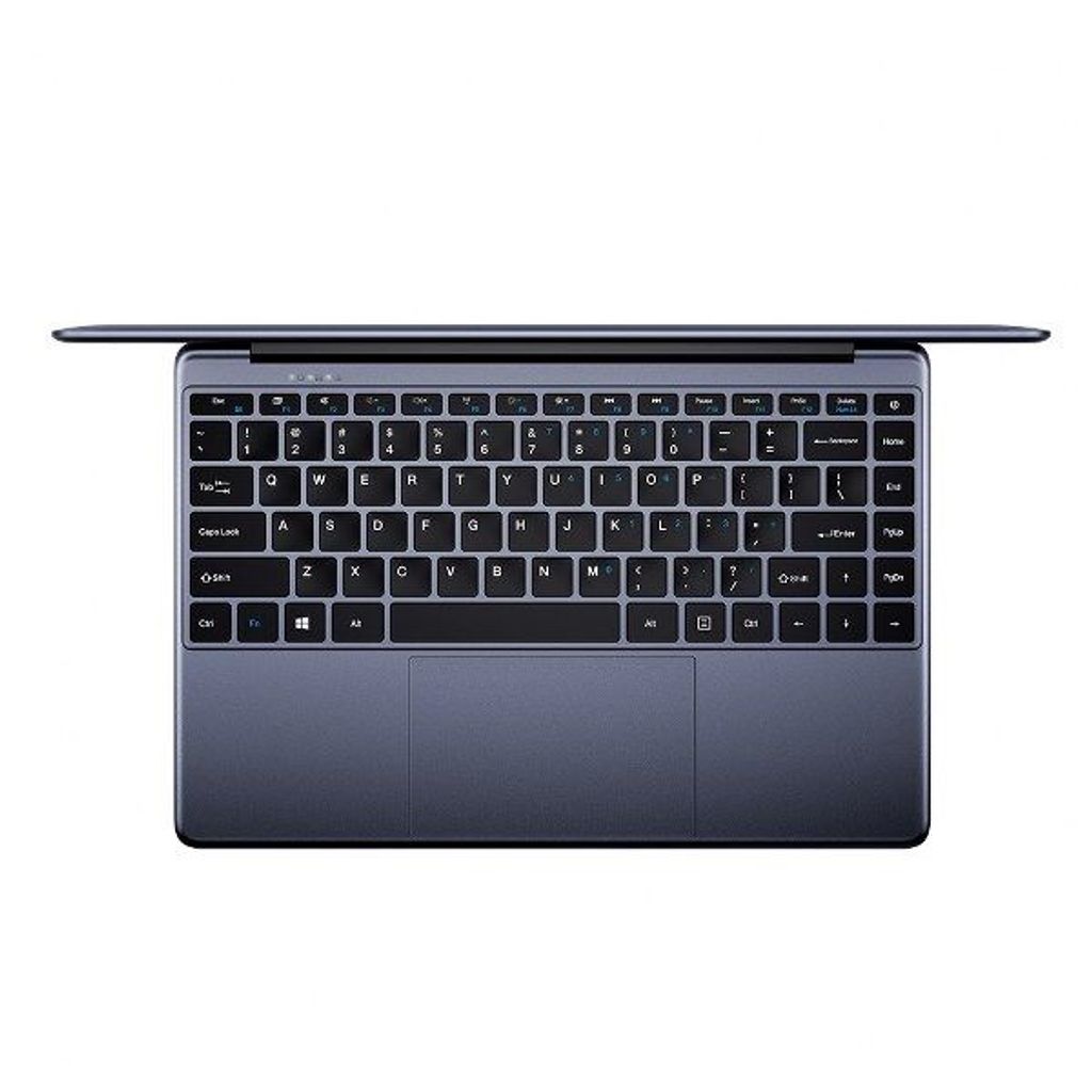 Chuwi prijenosno računalo HeroBook Pro 14,1"IPS FHD/8/256/Win10