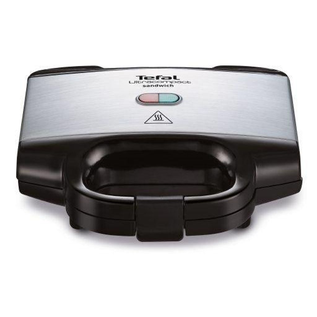 TEFAL APARAT za pečenje kruha Ultracompact [SM157236]