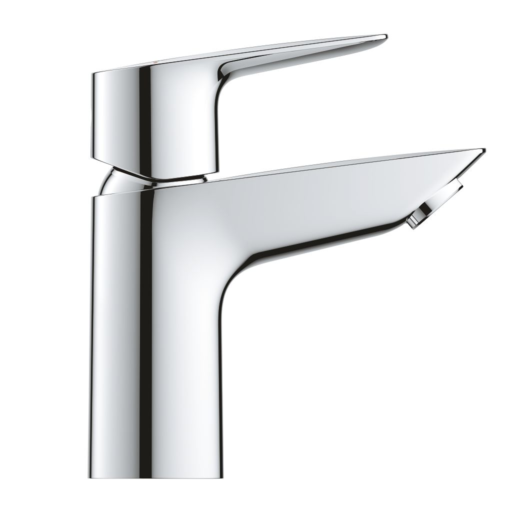 GROHE kupaonska armatura START EDGE (23900001)