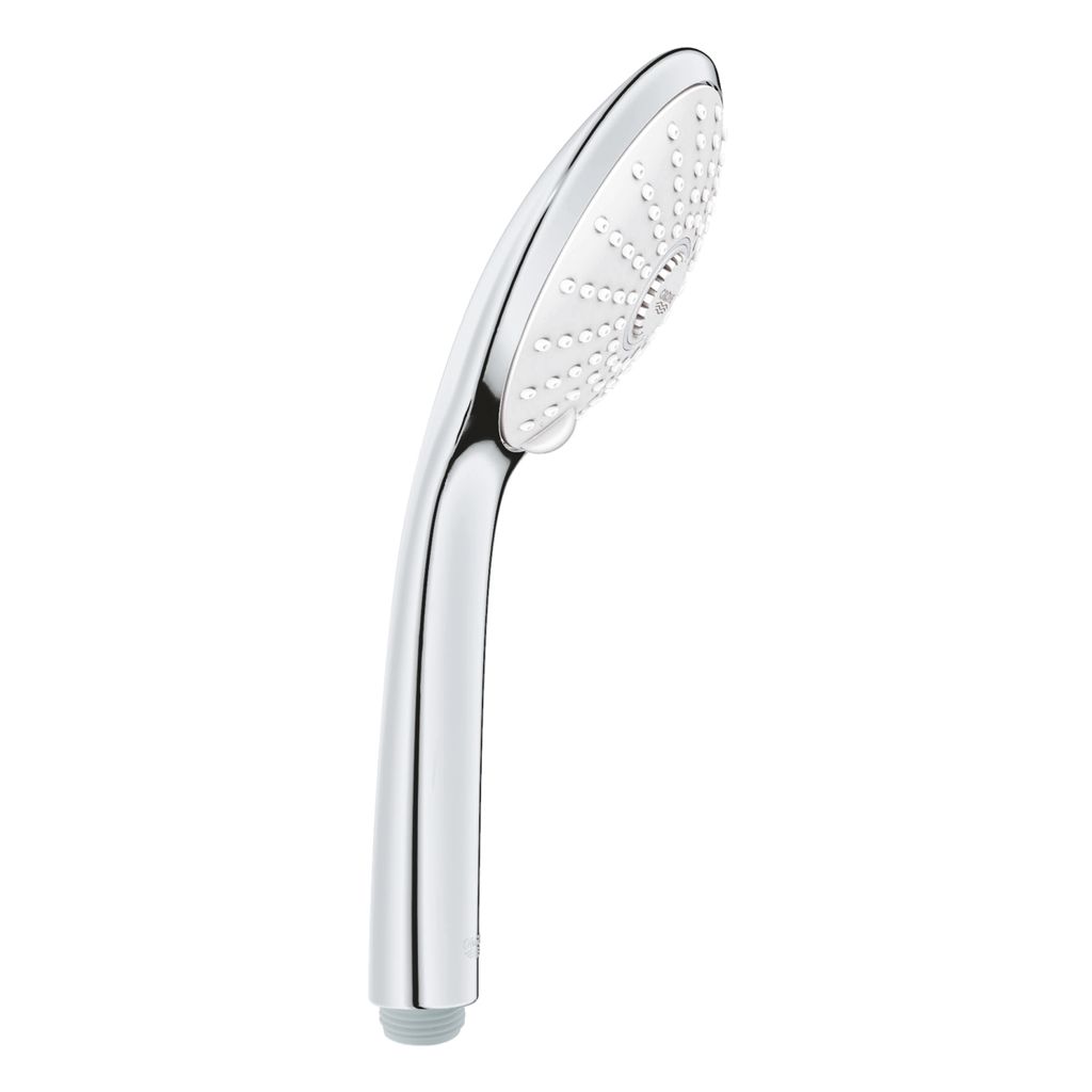 GROHE ručka za tuš EUPHORIA 110 Massage (26513000)