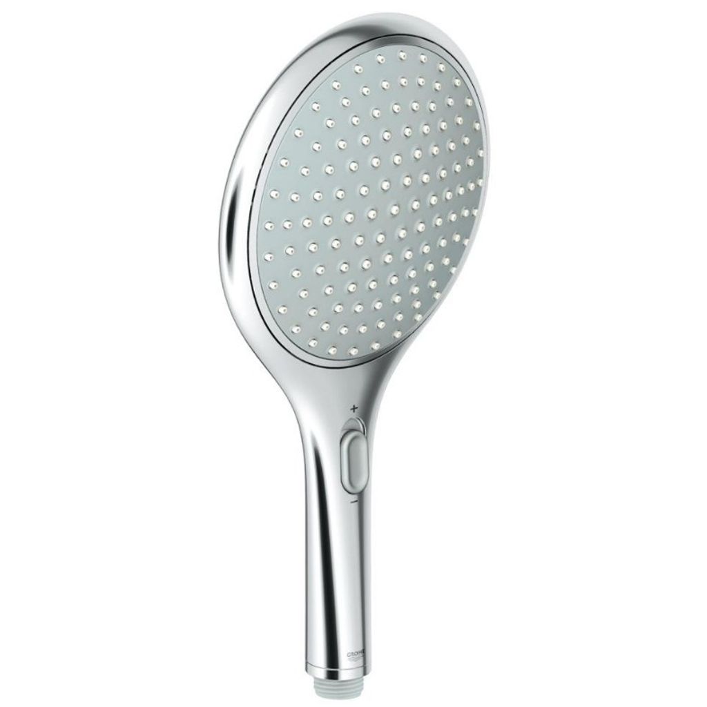 GROHE ručka za tuš Rainshower Solo 150 (27272000)