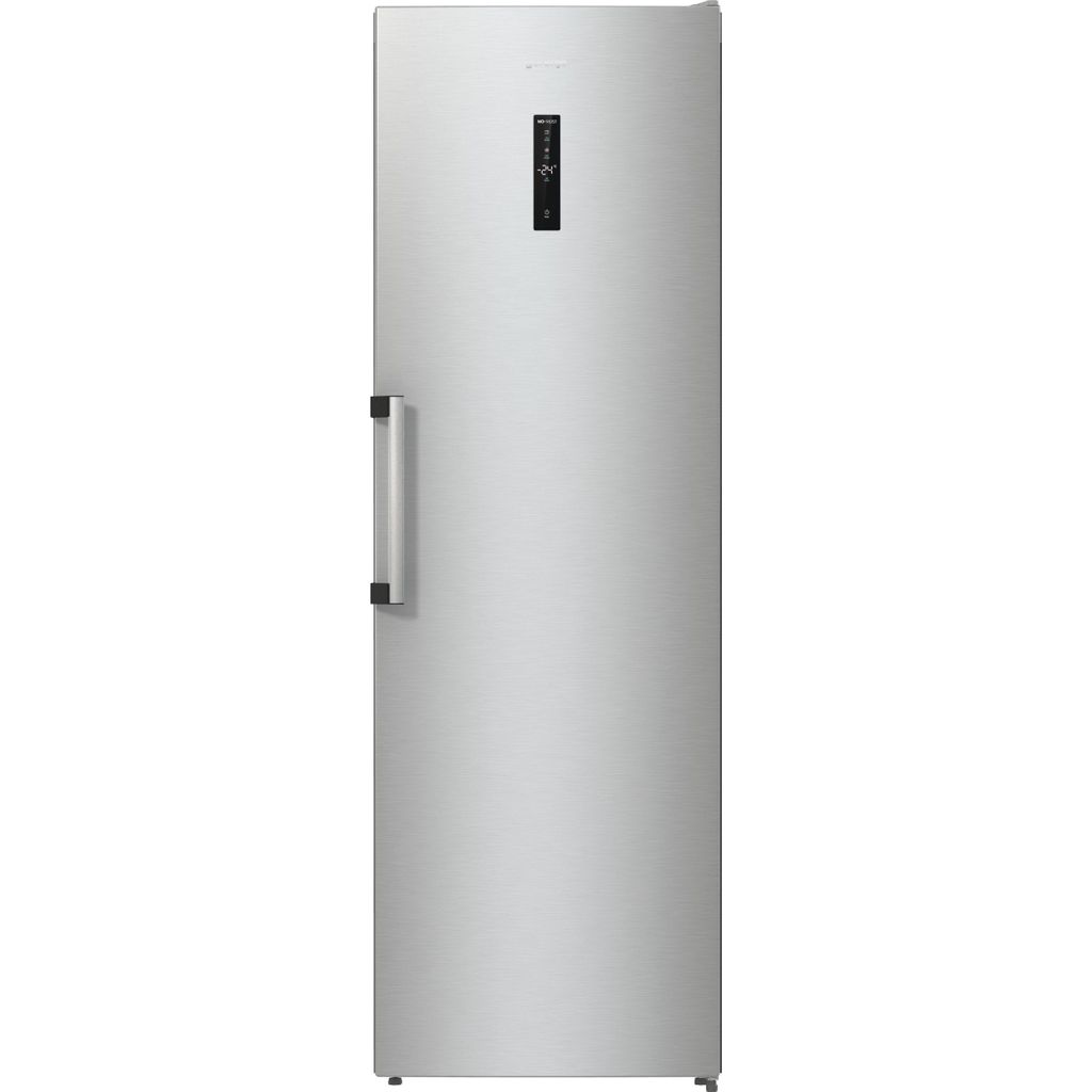 GORENJE zamrzivač FN619EAXL6