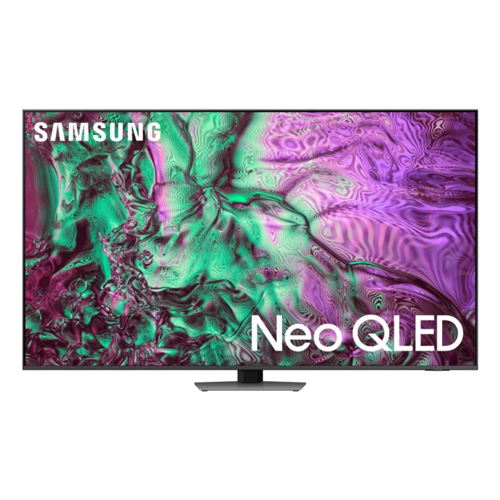 SAMSUNG TV QE75QN85DBTXXH Neo QLED 4K