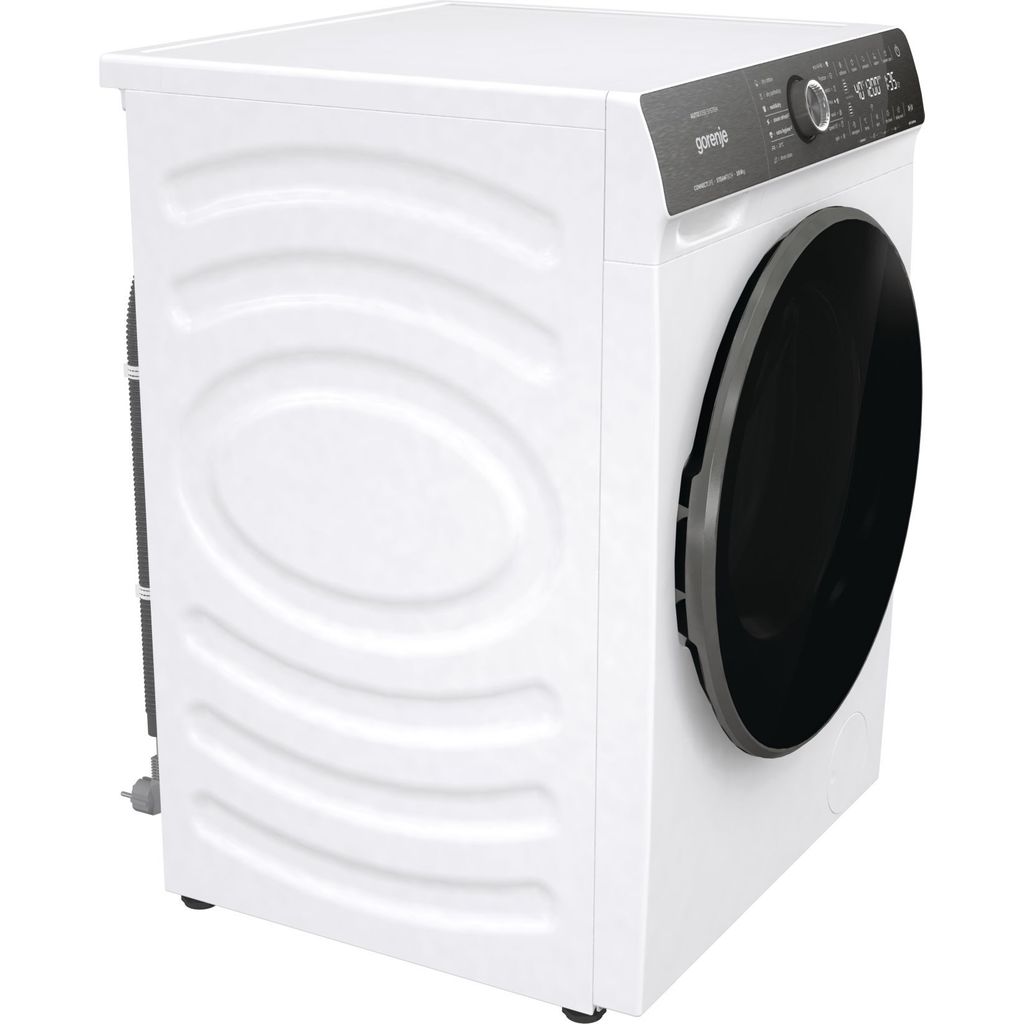 GORENJE perilica-sušilica WD2S164ADSWA