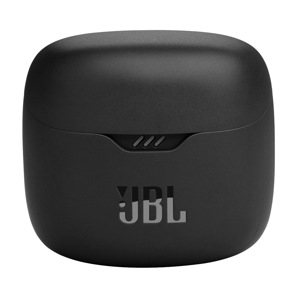 JBL slušalice s mikrofonom Tune FLEX TWS BT5.2 - crne