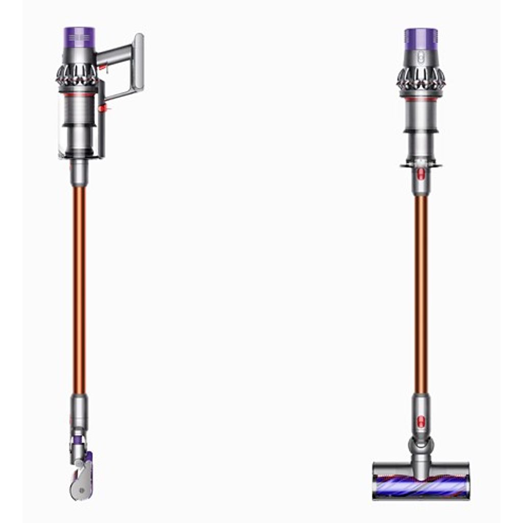 DYSON bežični usisavač V10 Apsolutno novo