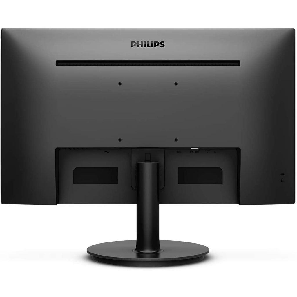 PHILIPS Monitor 241V8LA