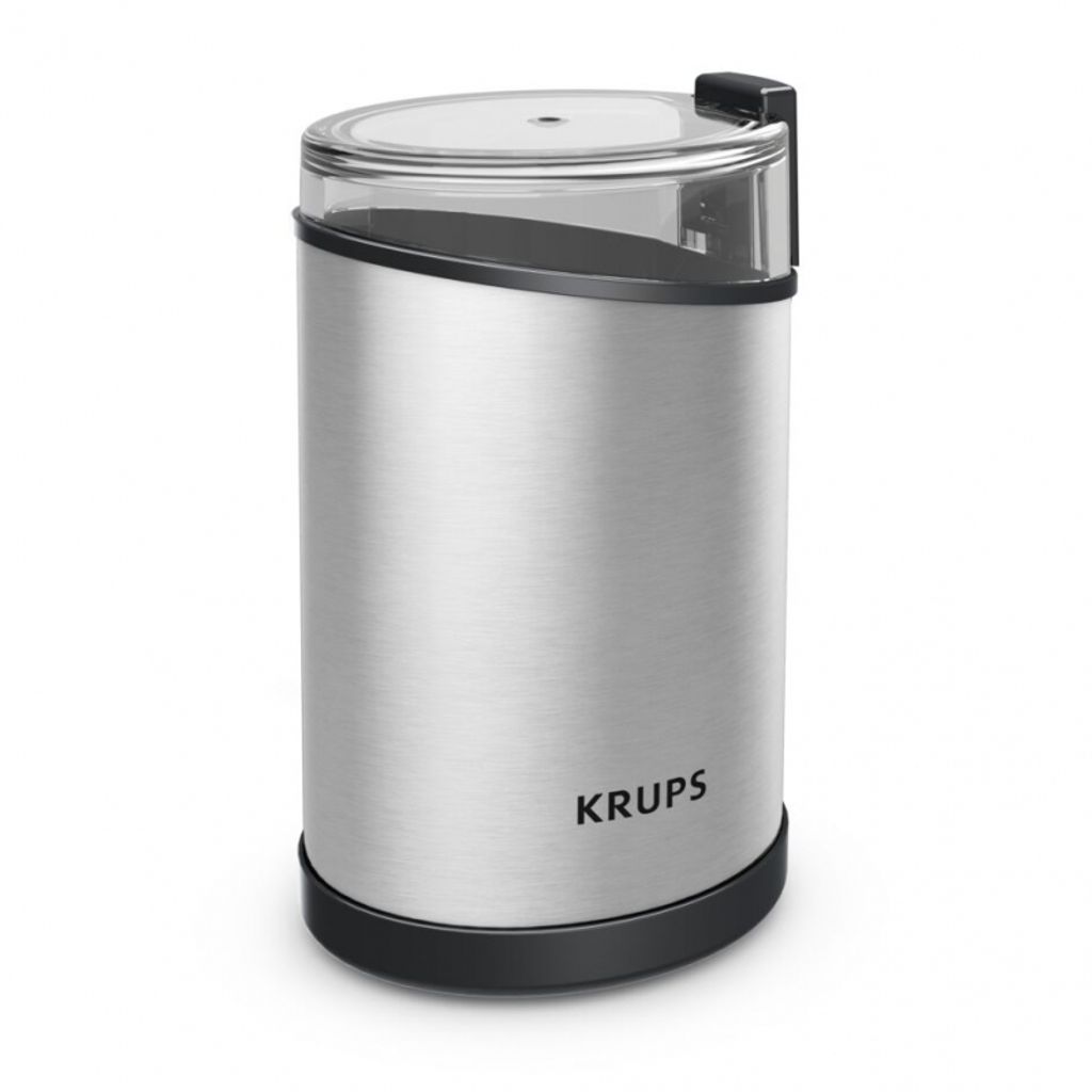 Krups mlin za kavu GX204D10