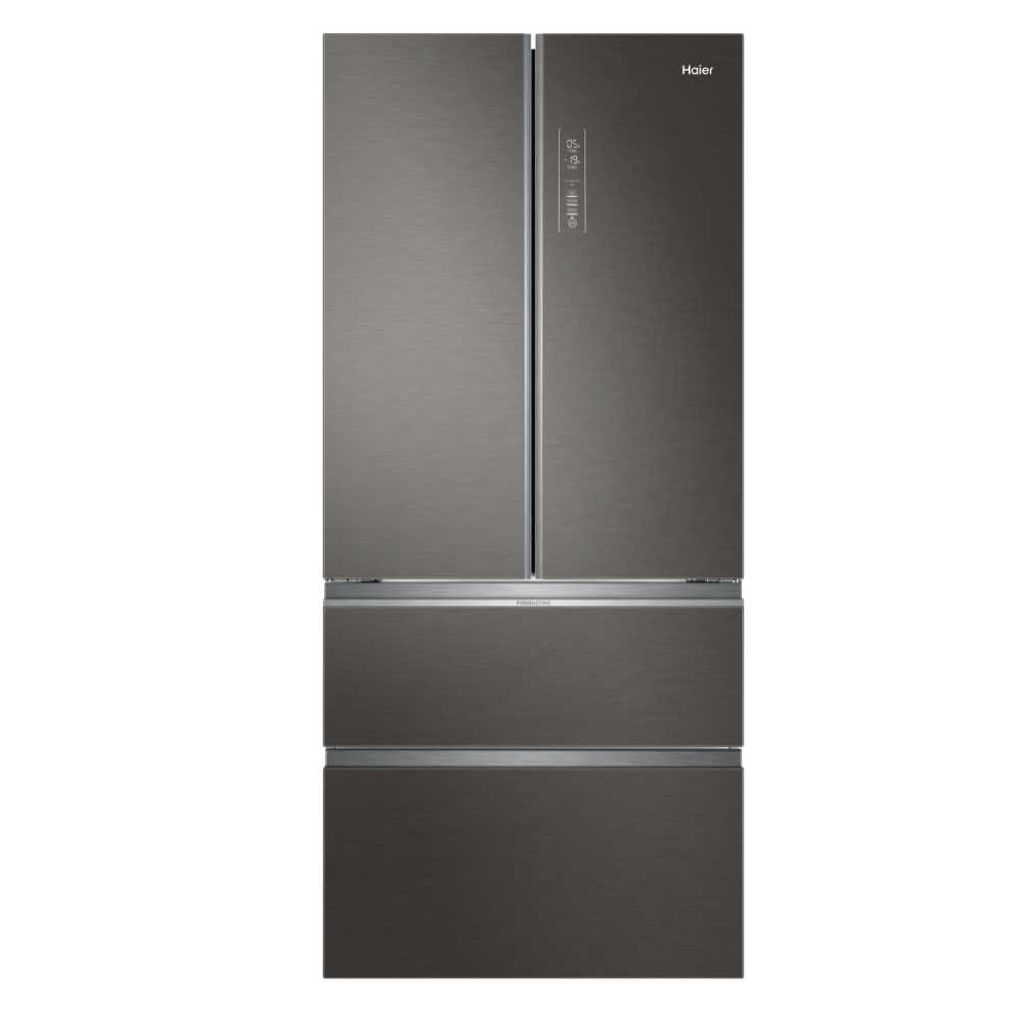 HAIER hladnjak French Door 83 Series 7 HB18FGSAAA