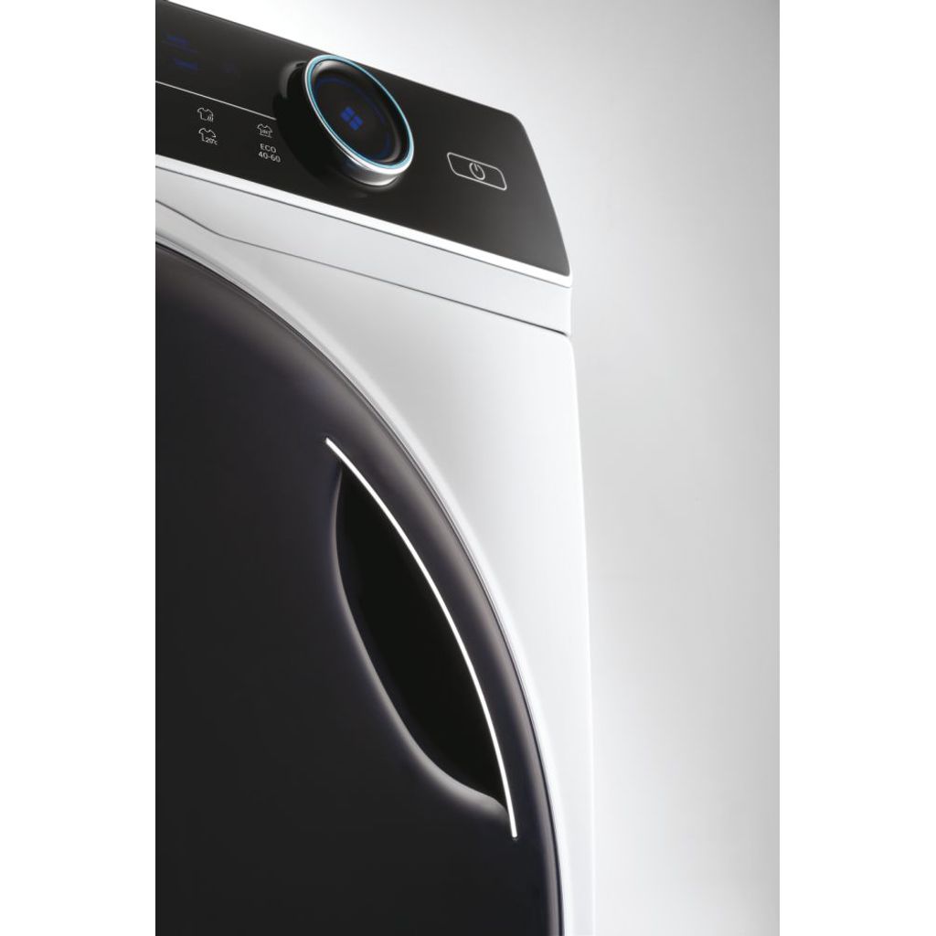 HAIER Perilica-sušilica I-Pro Series 7 HWD100-B14979-S