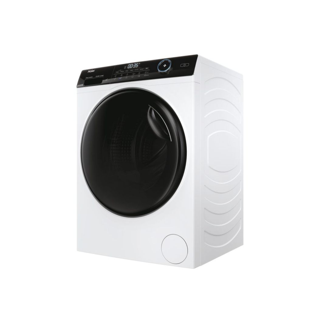 HAIER perilica-sušilica rublja Line I-Pro Series 5 HWD90-B14959U1-S