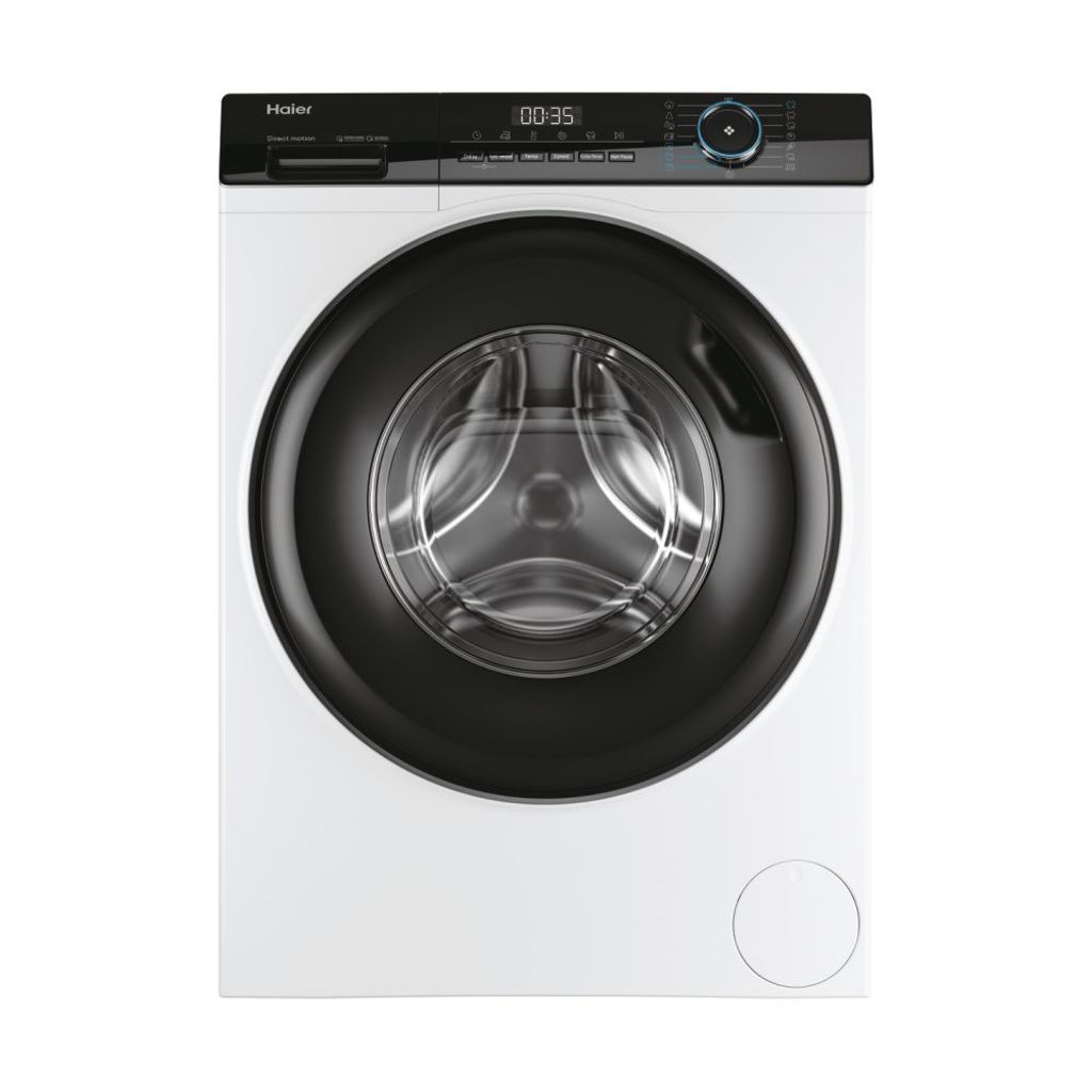 HAIER perilica rublja Line I-Pro Series 3 HW80-B14939-S