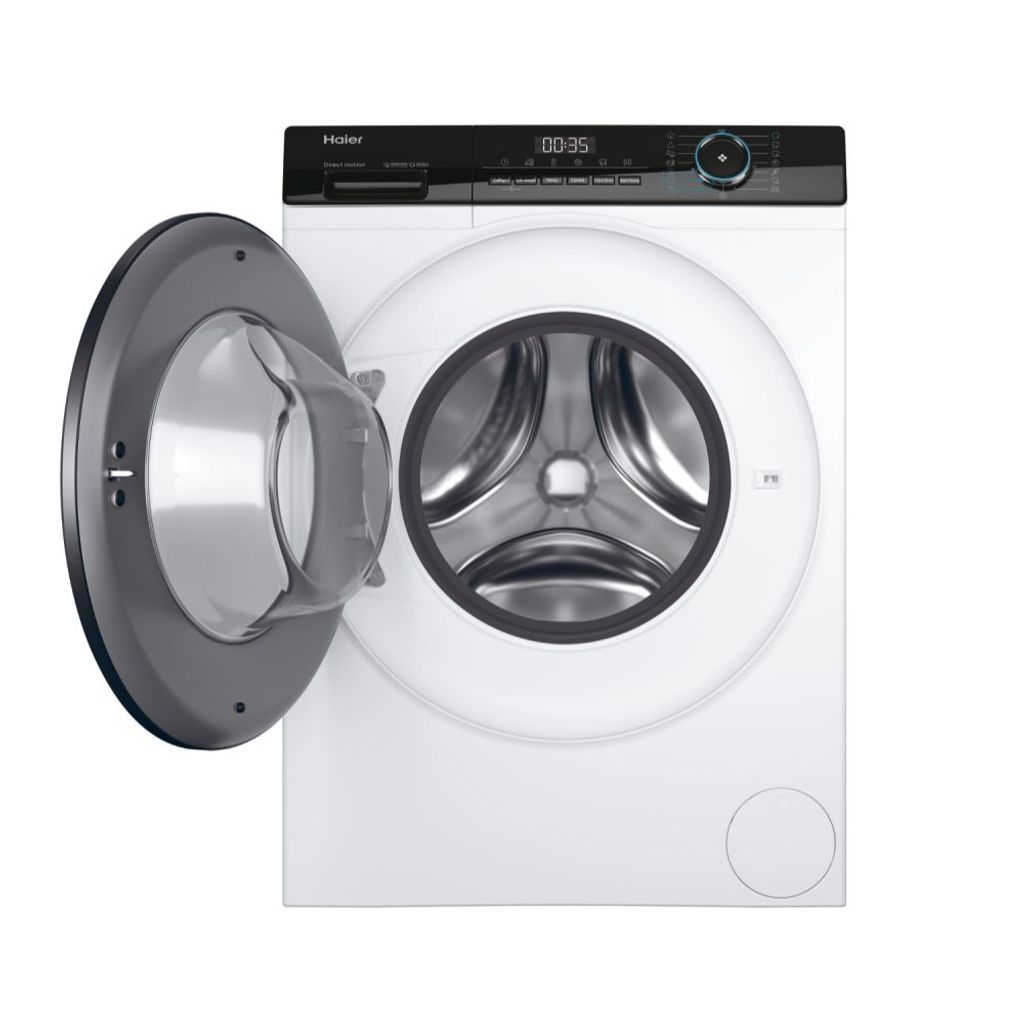 HAIER perilica rublja Line I-Pro Series 3 HW80-B14939-S