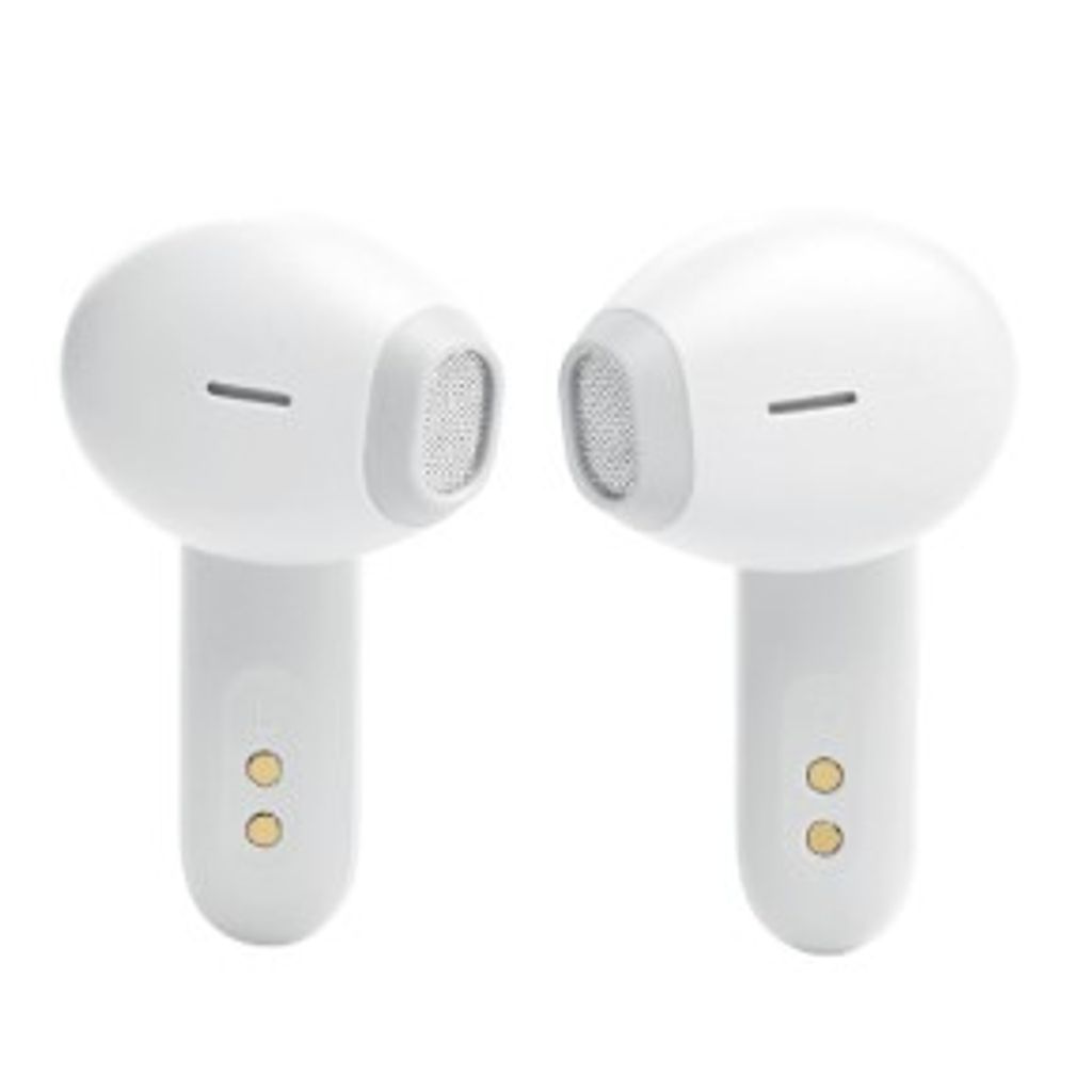 JBL slušalice WAVE FLEX TWS WHITE JBL 20458221 