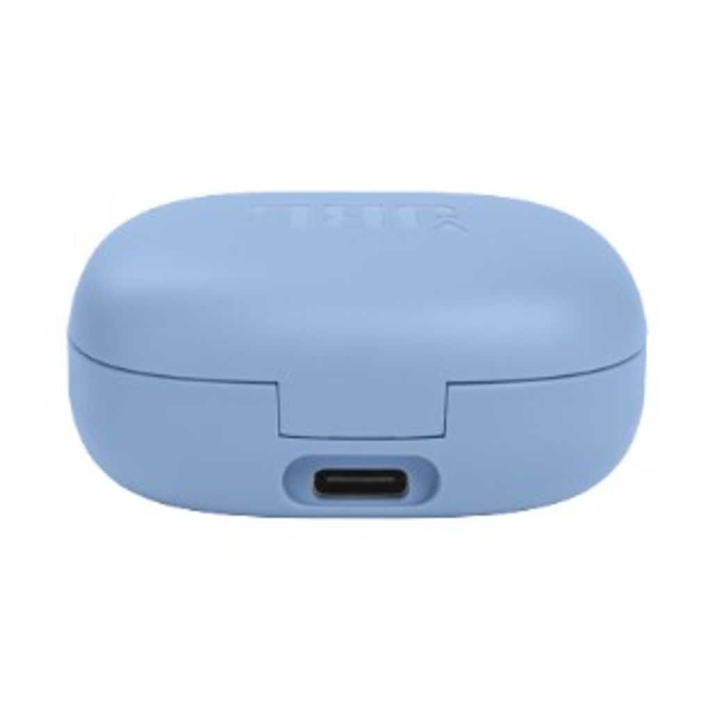 JBL slušalice WAVE FLEX TWS BLUE JBL 20547636