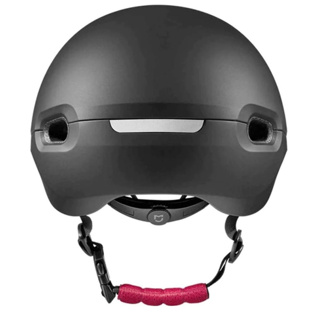 XIAOMI kaciga Commuter Helmet - M