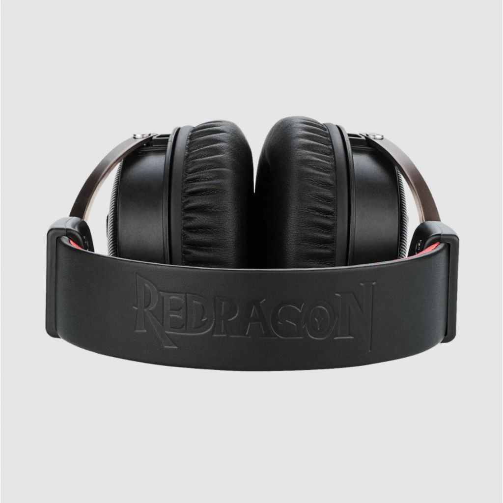 REDRAGON ICON H520 slušalice