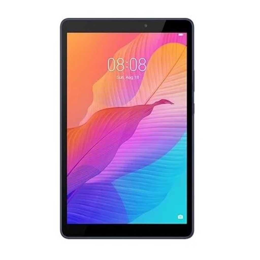 HUAWEI tablet MATEPAD T8 LTE 32GB - plava