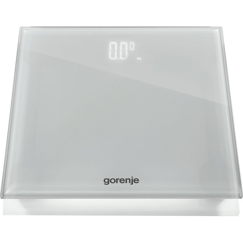 GORENJE Osobna vaga OT180LBW