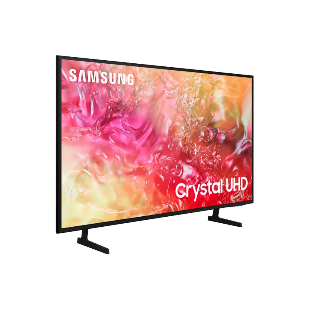 SAMSUNG TV UE55DU7172UXXH CRYSTAL UHD TV