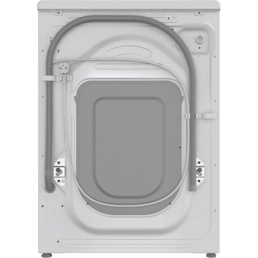 Perilica rublja GORENJE WNPI84BDS