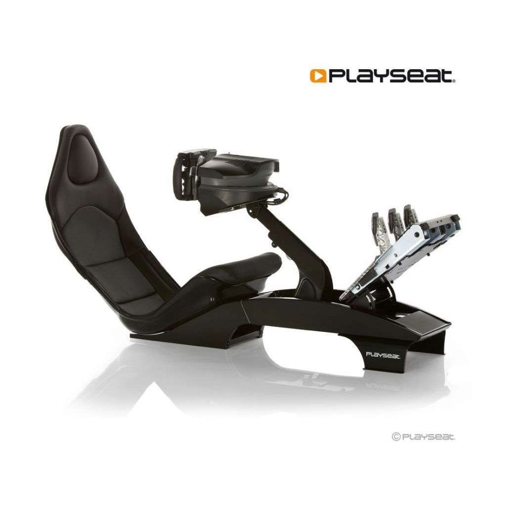 Igraća stolica PLAYSEAT F1