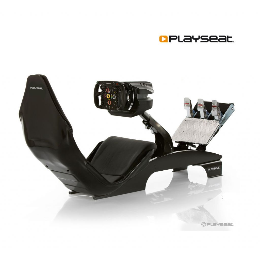 Igraća stolica PLAYSEAT F1