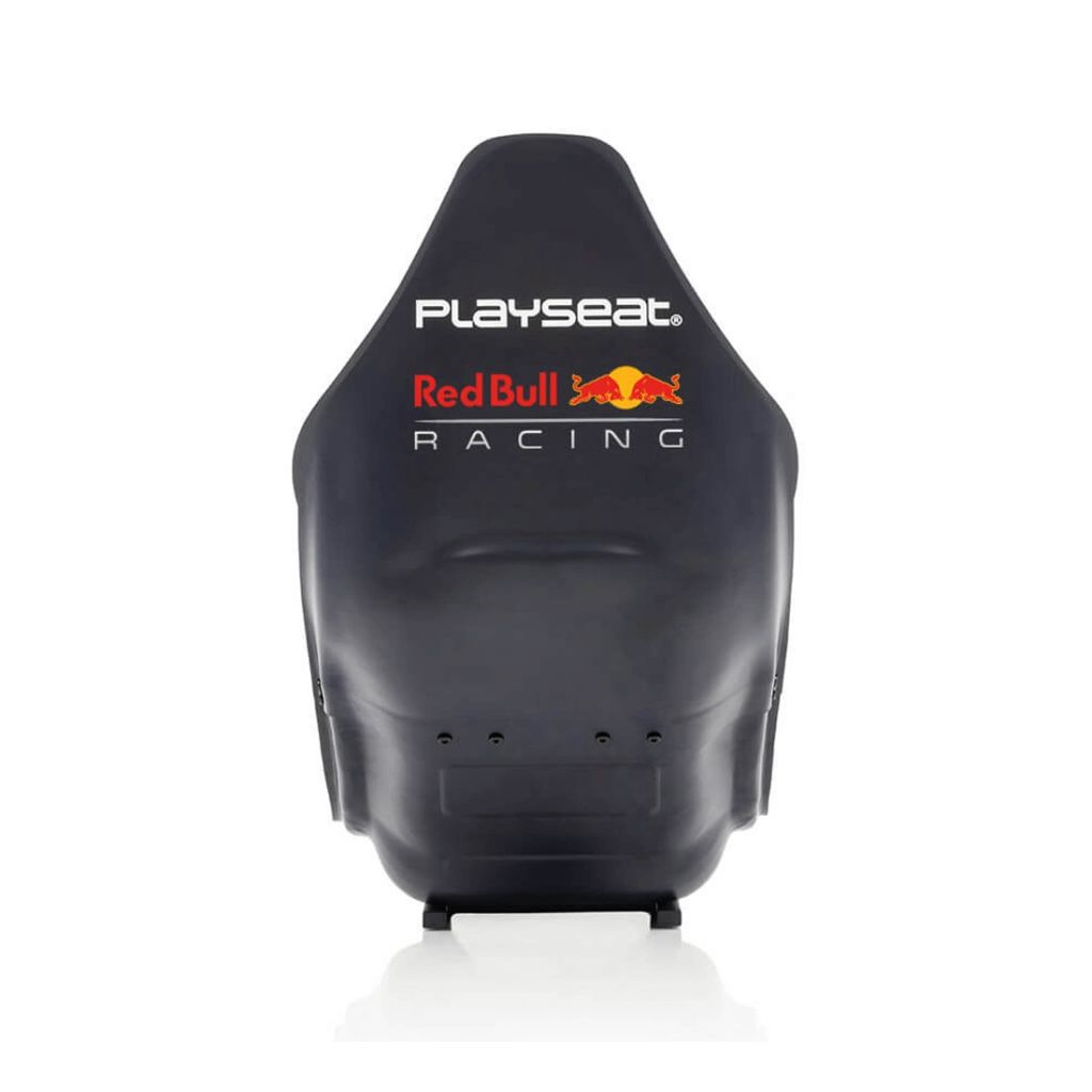 PLAYSEAT Gaming Chair PRO FORMULA - RED BULL RACING