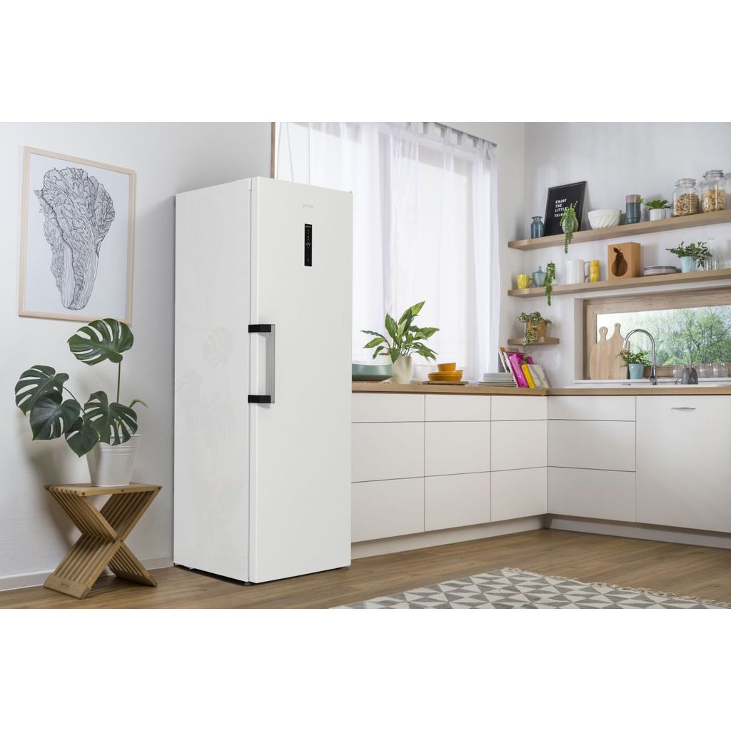 GORENJE zamrzivač FN619EAW6