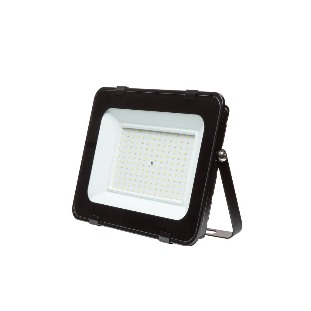 ASALITE led reflektor 150W 4500K 12000Lm