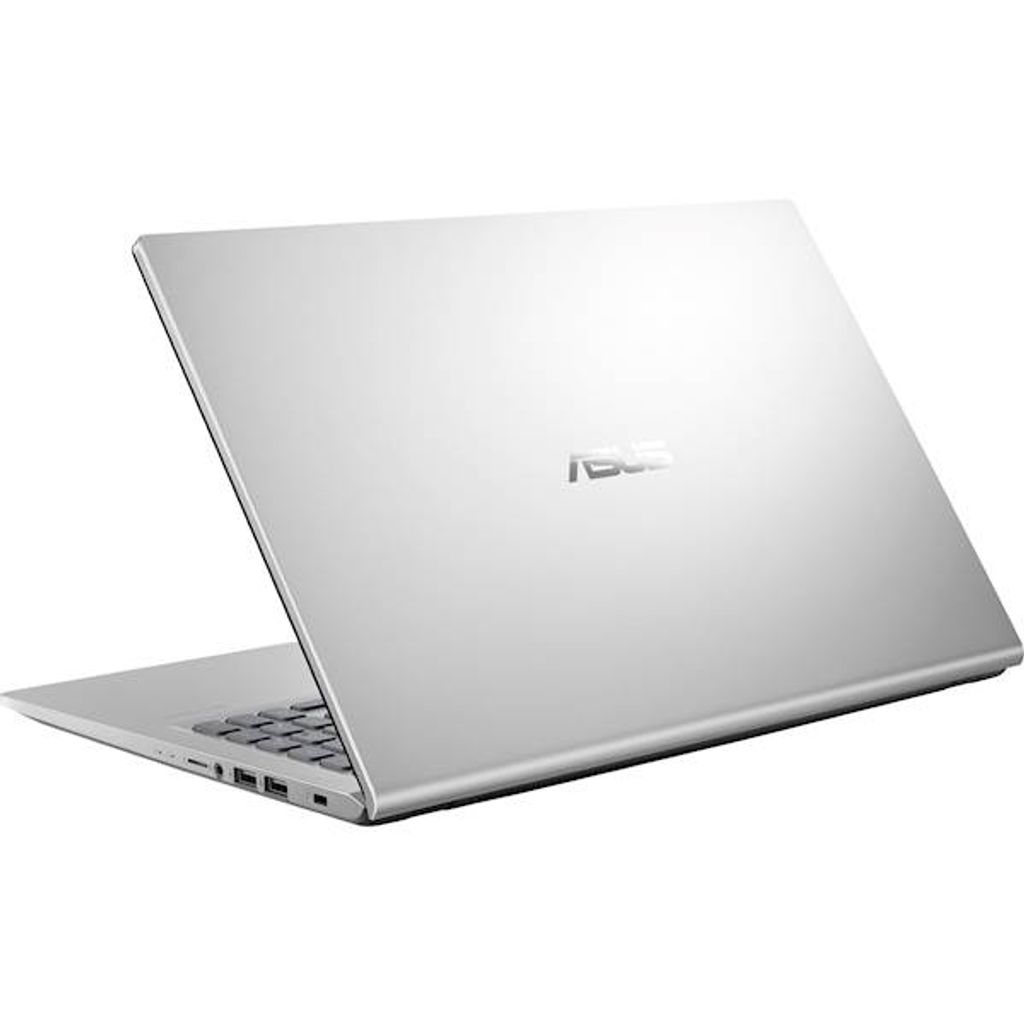 Asus Laptop X515KA-EJ096 Pentium Silver N6000/8GB/SSD 512GB NVMe/15,6''