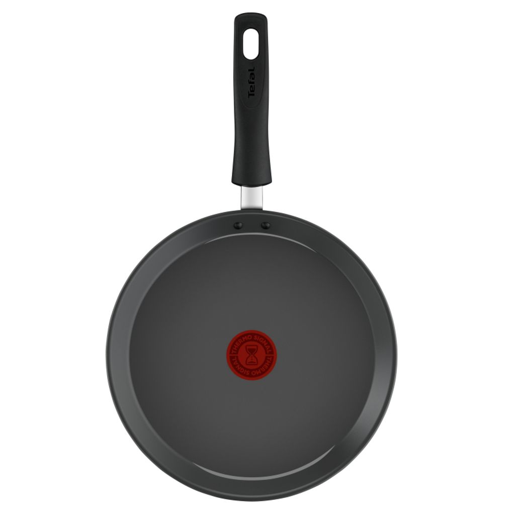 TEFAL Renewal tava za palačinke 25 cm [C4263853]