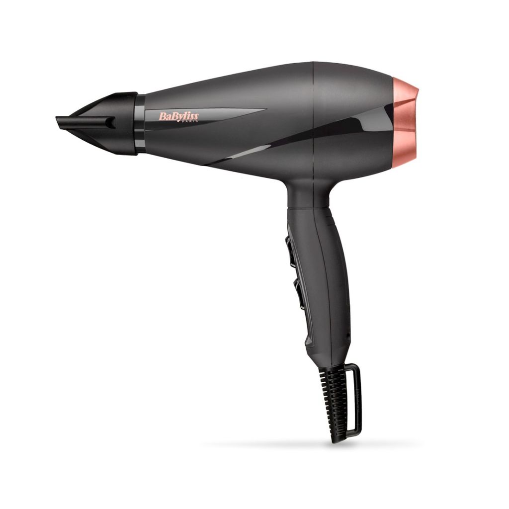 BABYLISS fen za kosu 6709DE