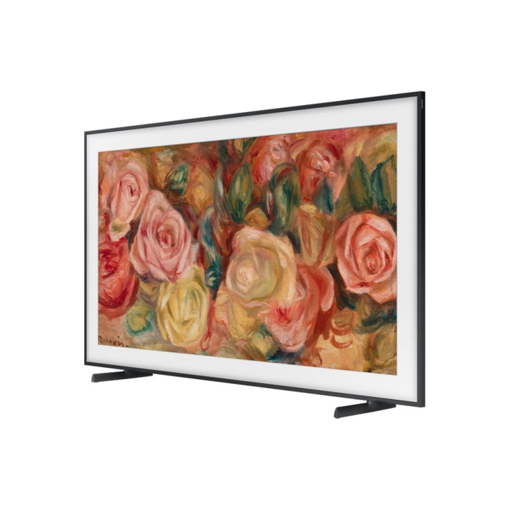 SAMSUNG TV QE65LS03DAUXXH Lifestyle TV