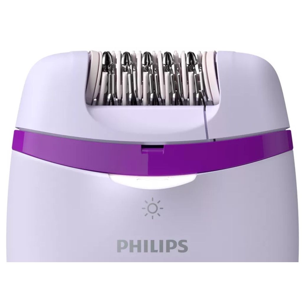 PHILIPS epilator BRE275/00