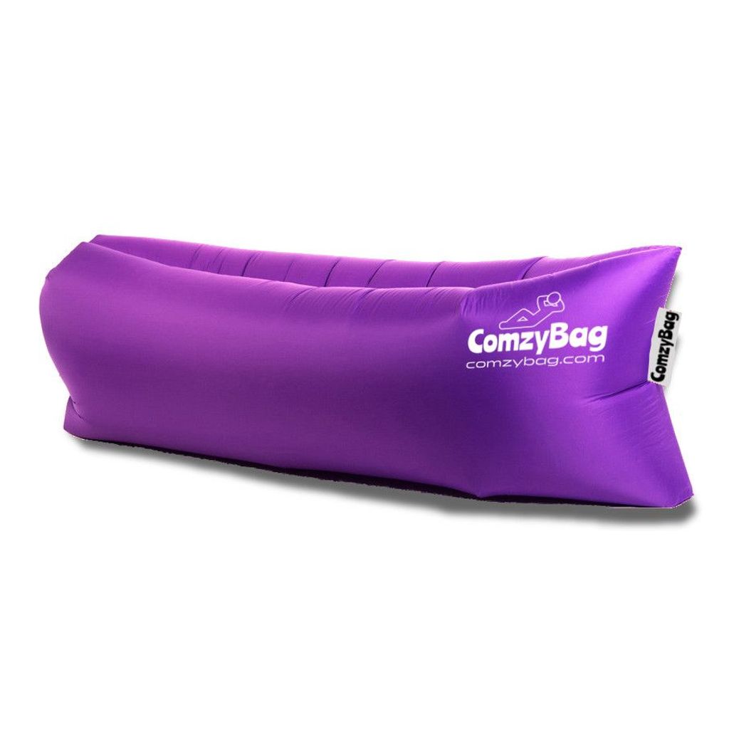 ComzyBag