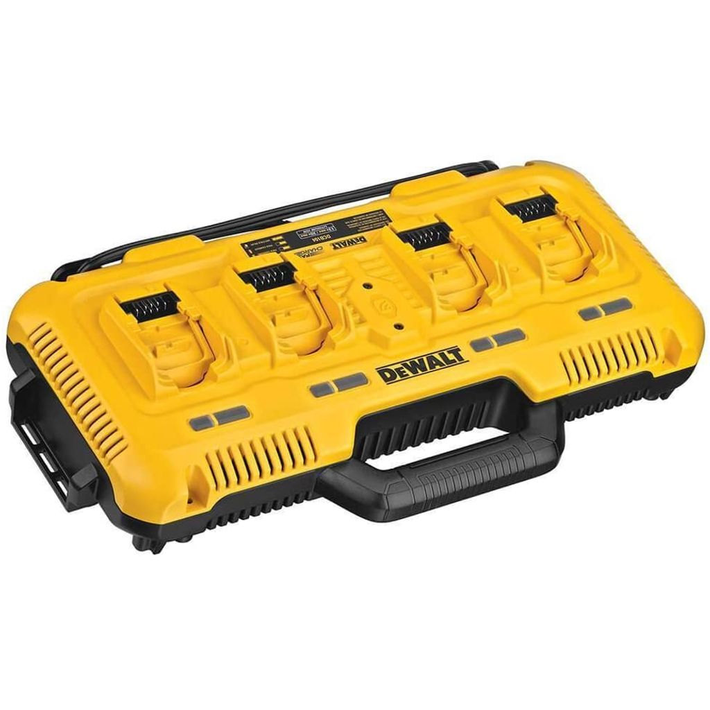 DEWALT DCB104 Brza memorija