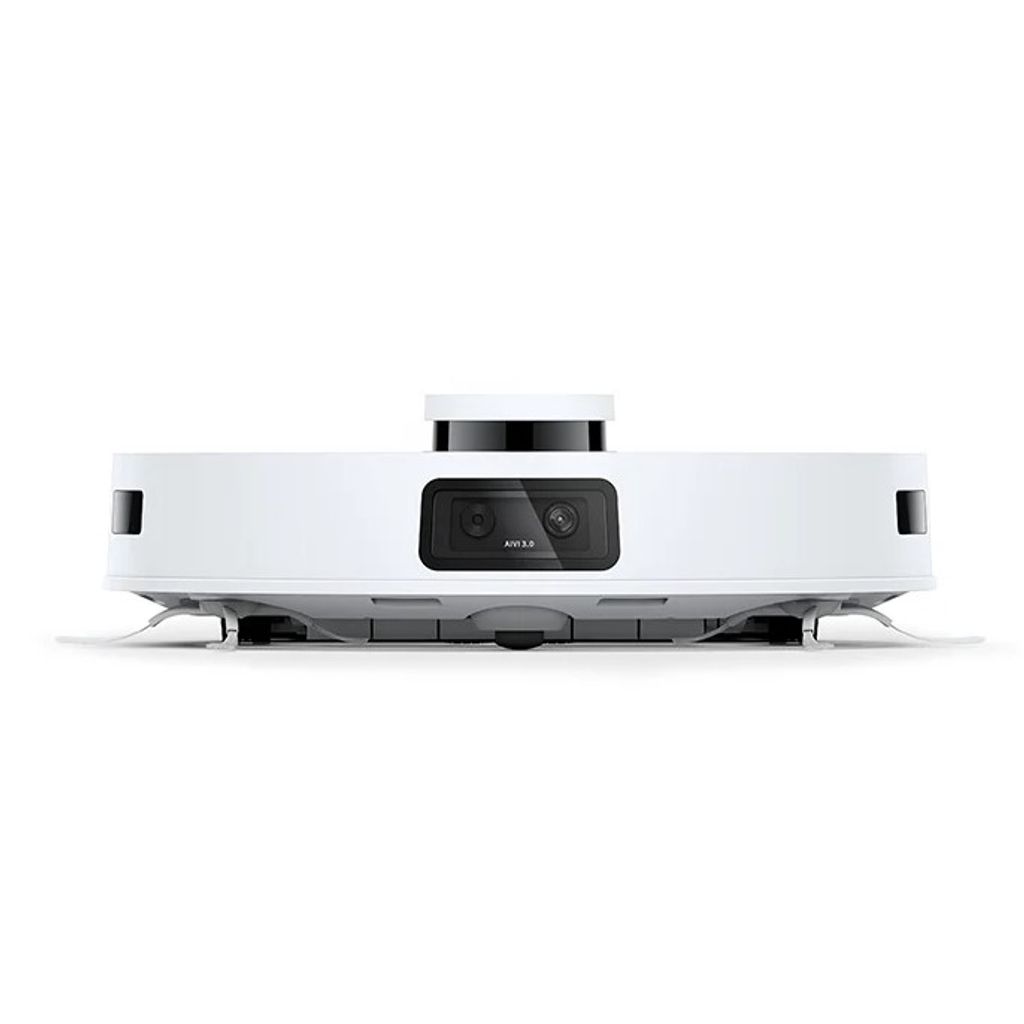 ECOVACS robotski usisivač DEEBOT T10