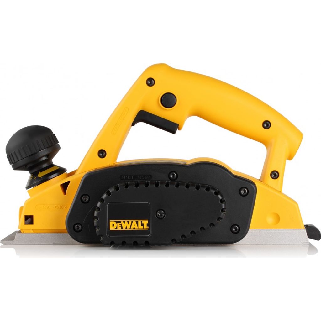 DEWALT obrazac 600 W DW680