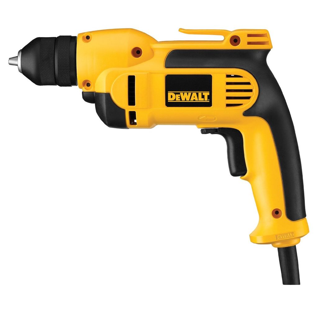 DEWALT svrdlo DWD112S