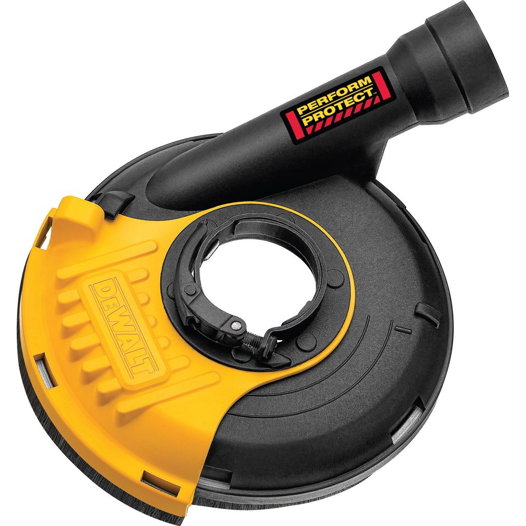 DEWALT ČEPA ZA IZVLAČENJE ZA DW KUTNE BRUSILICE DWE46150