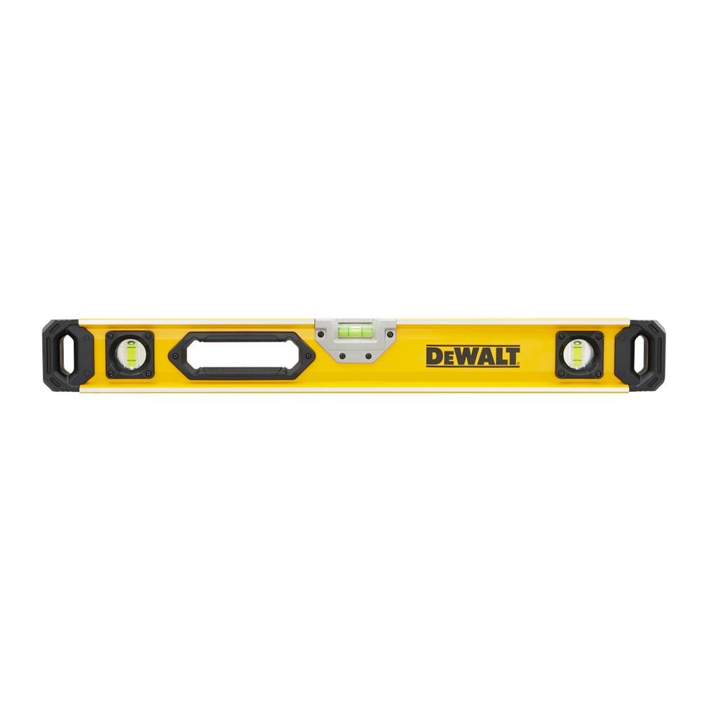 Razina DEWALT DWHT0-43224