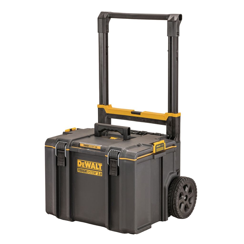 Kolica ZA alat DEWALT DWST83295-1