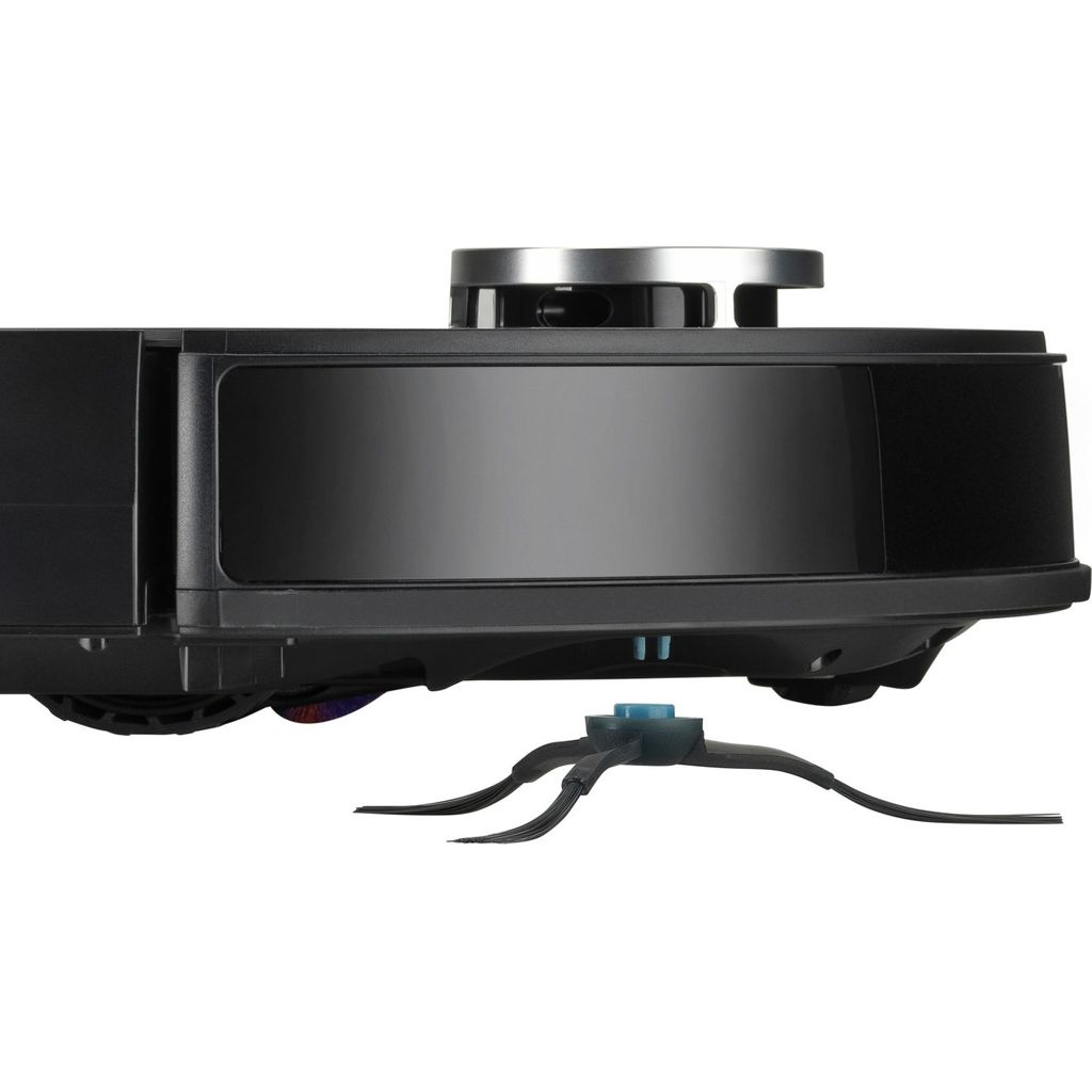 HISENSE Robotski usisavač RVCL144AB