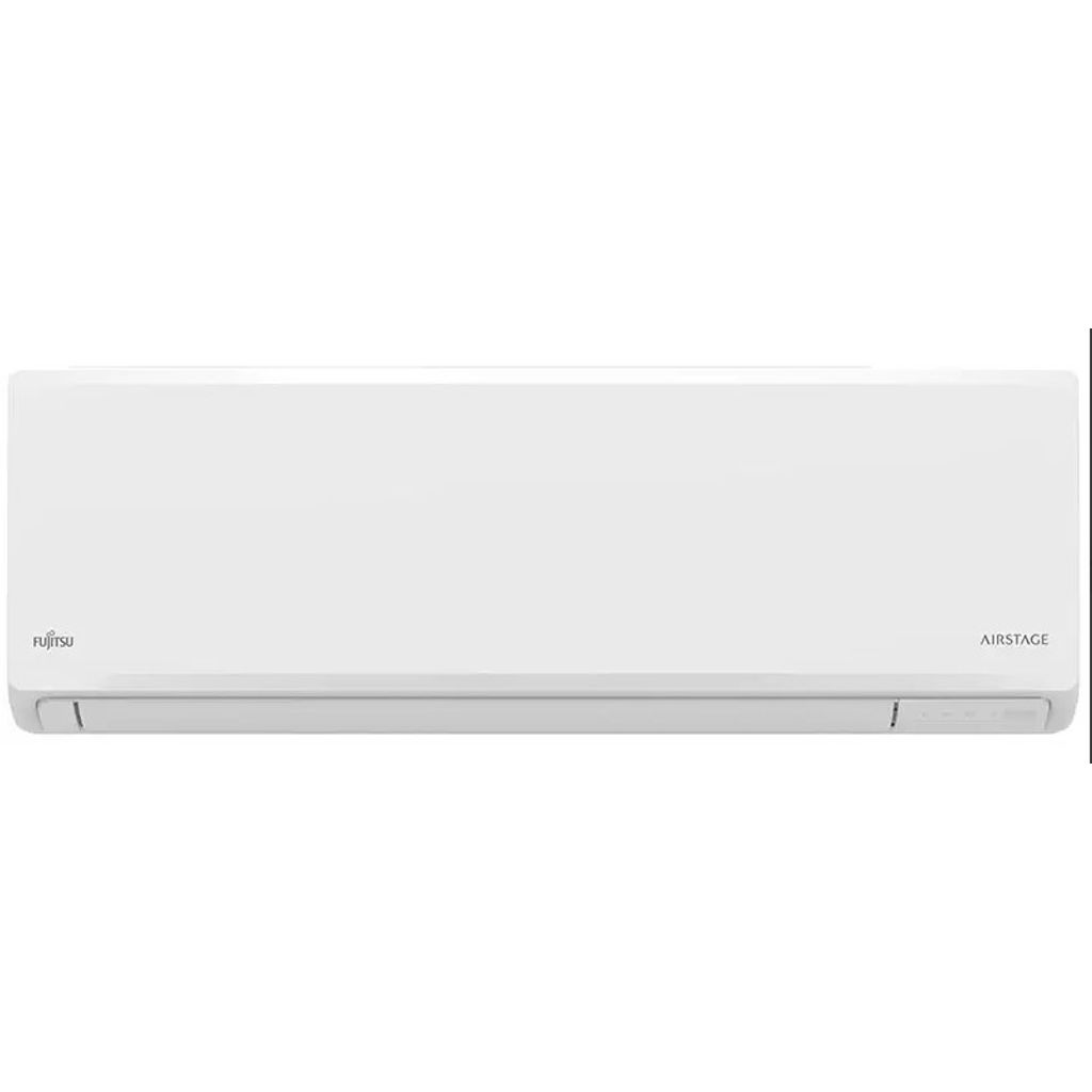 FUJITSU klima KN ECO + Wi-Fi 3,4 kW