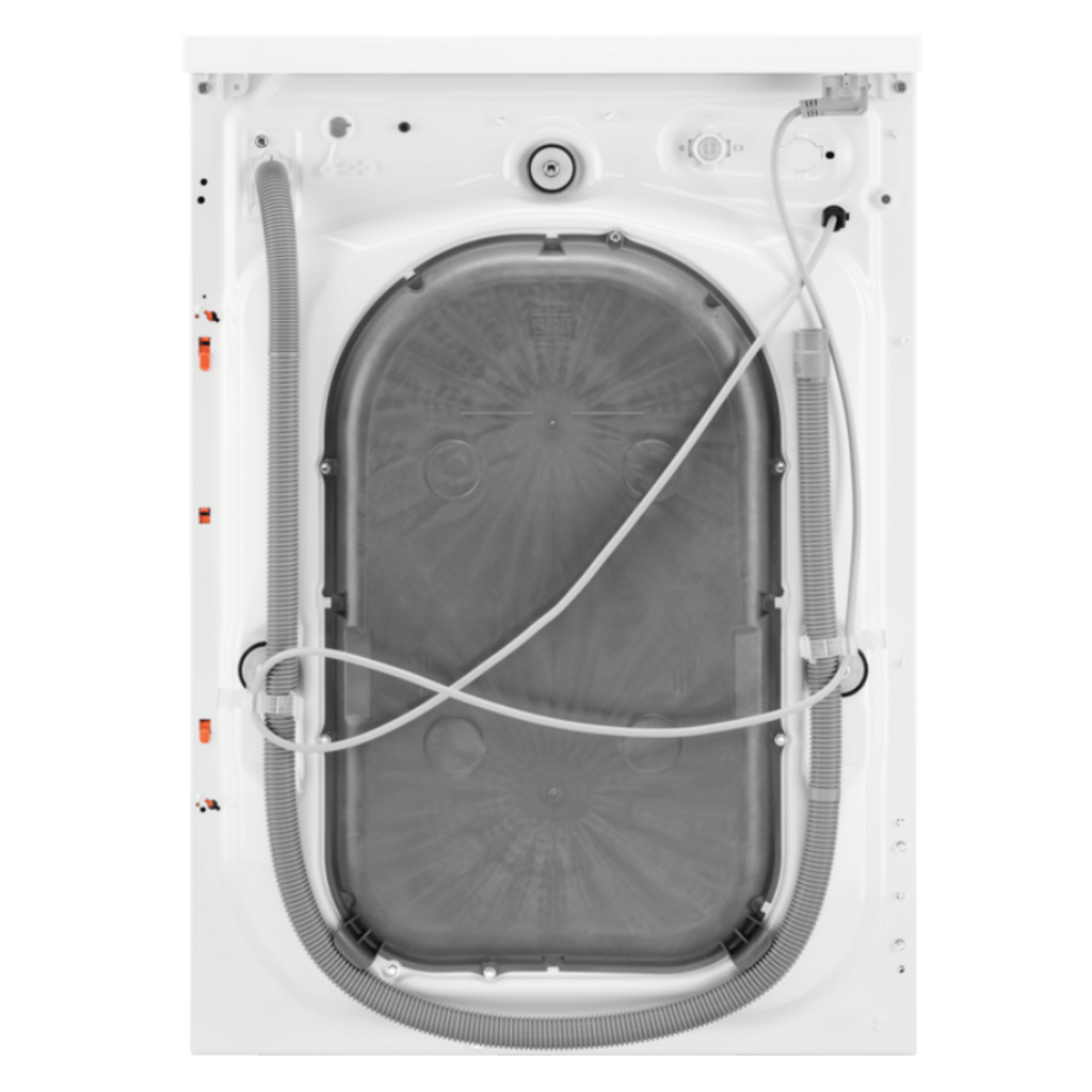 ELECTROLUX perilica rublja EW7FN248S