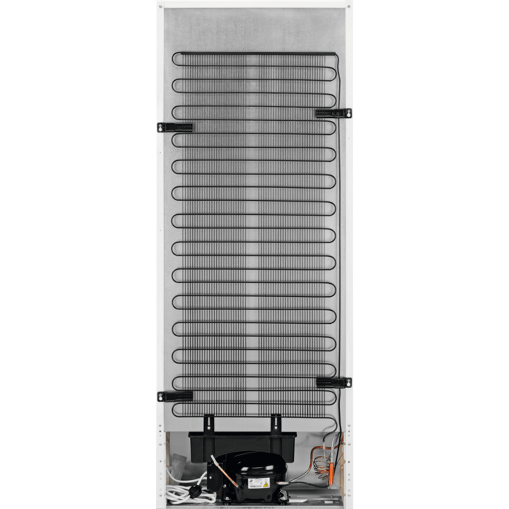 ELECTROLUX zamrzivač LUT1NE32X